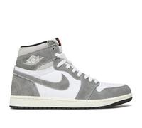 Air Jordan 1 Retro High OG Washed Heritage EU:44.5