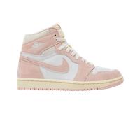 Air Jordan 1 Retro High OG Washed Pink