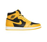 Air Jordan 1 Retro High Pollen EU:41