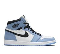 Air Jordan 1 Retro High University Blue EU:38