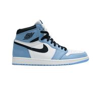 Air Jordan 1 Retro High University Blue EU:45