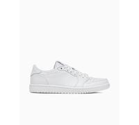 Air Jordan 1 Retro Low Blanco 50.5