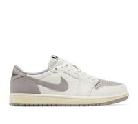 Air Jordan 1 Retro Low OG Atmosphere Grey EU:39