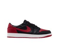 Air Jordan 1 Retro Low OG Banned 2026