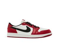 Air Jordan 1 Retro Low OG Chicago 2025