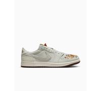 Air Jordan 1 Retro Low OG "Chinese New Year" Beige 44