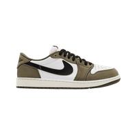 Air Jordan 1 Retro Low OG Medium Olive