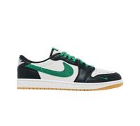 Air Jordan 1 Retro Low Og Phantom Pine Green EU:47.5