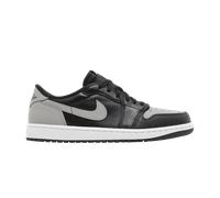 Air Jordan 1 Retro Low OG Shadow 2024