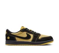 Air Jordan 1 Retro Low "Quai 54" - Talla: 44.5