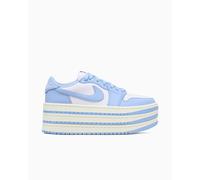 Air Jordan 1 Women's Triple Stack ["gid://shopify/Metaobject/384043909498","gid://shopify/Metaobject/384044630394"] 42
