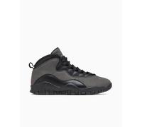 Air Jordan 10 Retro "Shadow" Negro 51.5