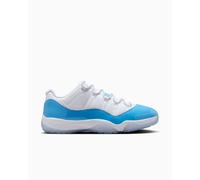 Air Jordan 11 Low Retro Low "University Blue" Azul,Blanco 44