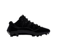 Air Jordan 11 Low TD Black