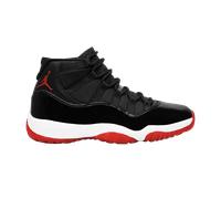 Air Jordan 11 Retro Bred 2019