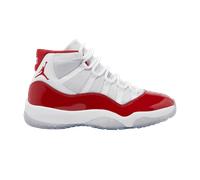 Air Jordan 11 Retro Cherry
