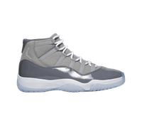 Air Jordan 11 Retro Cool Grey 2021