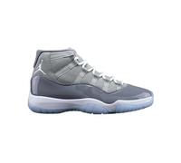 Air Jordan 11 Retro Cool Grey (2021) CT8012-005 Size 40