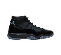 Air Jordan 11 Retro Gamma Blue 2025