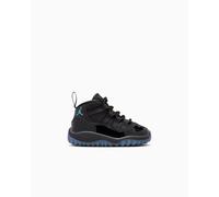 Air Jordan 11 Retro "Gamma" (TD) Negro 27