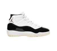 Air Jordan 11 Retro Gratitude / Defining Moments