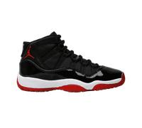Air Jordan 11 Retro GS Bred 2019