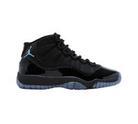 Air Jordan 11 Retro GS Gamma Blue 2025