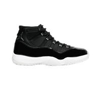 NIKE Air Jordan 11 Retro - Zapatillas de Deporte Hombre | Zapatos casuales