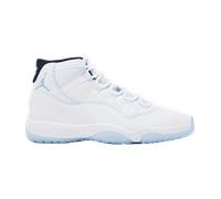 Air Jordan 11 Retro Legend Blue / Columbia 2024 EU:40.5