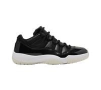 Air Jordan 11 Retro Low 72-10