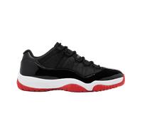 Air Jordan 11 Retro Low Bred 2025