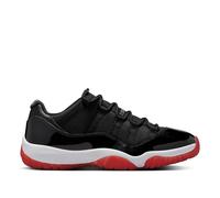 Air Jordan 11 Retro Low "Bred" - Talla: 44
