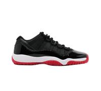 Air Jordan 11 Retro Low GS Bred 2025
