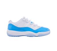 Air Jordan 11 Retro Low UNC 2026