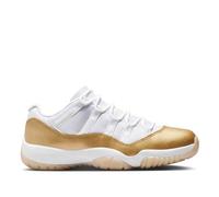 Air Jordan 11 Retro Low W "Mother's Day" - Talla: 41 white