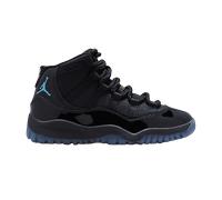 Air Jordan 11 Retro PS Gamma Blue 2025