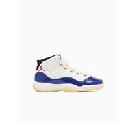 Air Jordan 11 Retro "Rare Air" (GS) ["gid://shopify/Metaobject/384043909498","gid://shopify/Metaobject/384044630394"] 38
