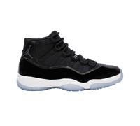 Air Jordan 11 Retro Space Jam 2016