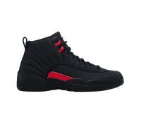 Air Jordan 12 Retro Bloodline EU:43