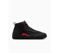 Air Jordan 12 Retro "Bloodline" Negro 41