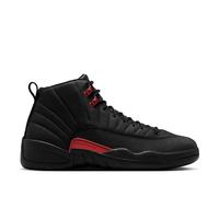 Air Jordan 12 Retro "Bloodline" - Talla: 44 black