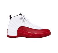 Air Jordan 12 Retro Cherry 2023