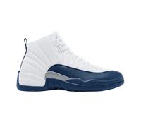 Air Jordan 12 Retro French Blue 2025