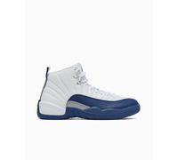 Air Jordan 12 Retro "French Blue" ["gid://shopify/Metaobject/384043909498","gid://shopify/Metaobject/384044630394"] 45.5