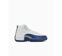 Air Jordan 12 Retro "French Blue" (GS) ["gid://shopify/Metaobject/384043909498","gid://shopify/Metaobject/384044630394"] 36