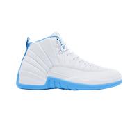 Air Jordan 12 Retro Melo 2025