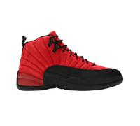 Air Jordan 12 Retro Reverse Flu Game