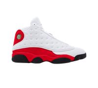 Air Jordan 13 Retro Chicago 2026