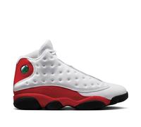 Air Jordan 13 Retro "Chicago" - Talla: 44.5 white