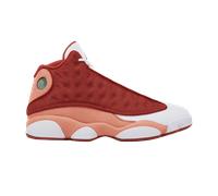 Air Jordan 13 Retro Dune Red
